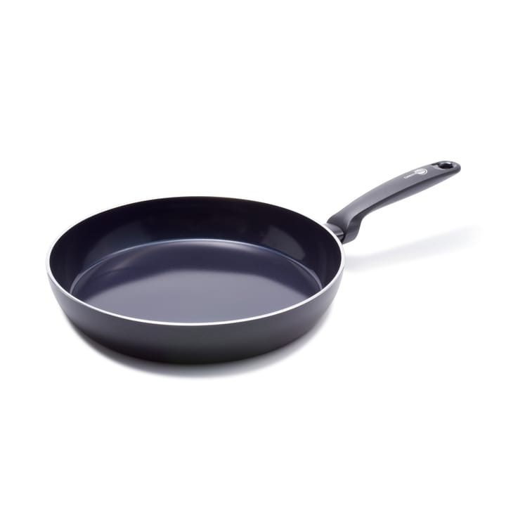 Torino frying pan, 28 cm GreenPan