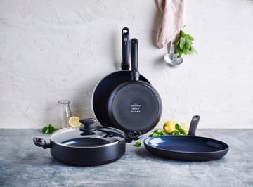 Torino frying pan - 28 cm - GreenPan