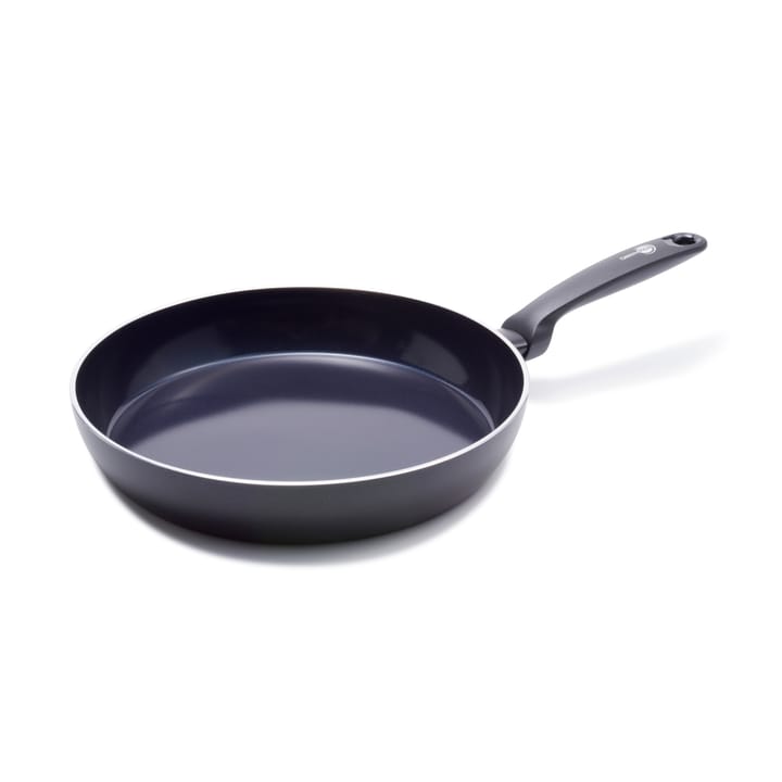 Torino frying pan, 30 cm GreenPan