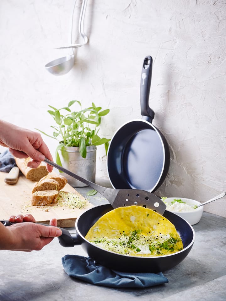 Torino frying pan, 30 cm GreenPan