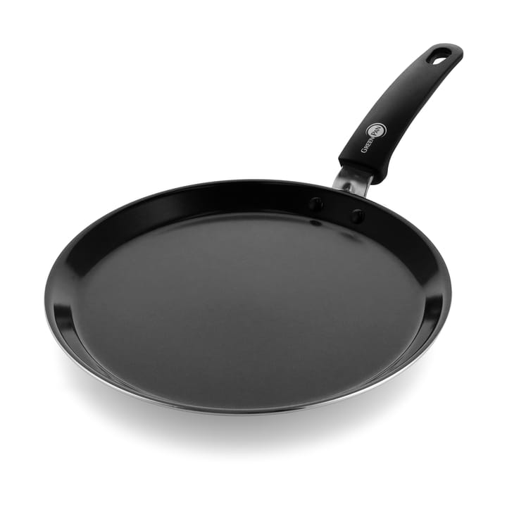 Torino pancake frying pan, 28 cm GreenPan