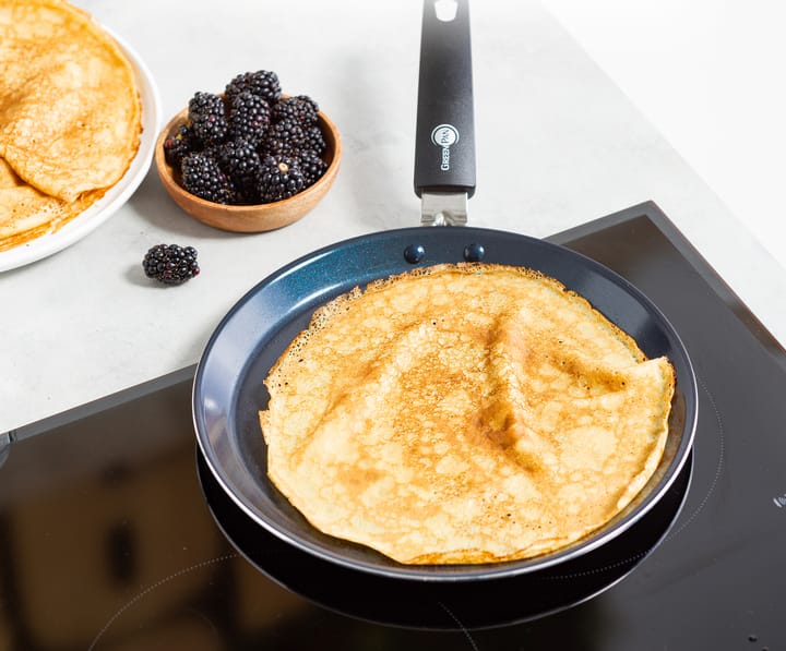 Torino pancake frying pan, 28 cm GreenPan