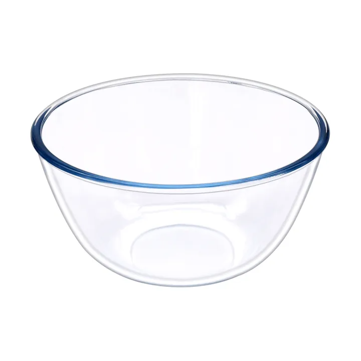 Vetro glass bowl - Ø23 cm - Guardini