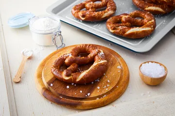 Xbake baking tray - Steel, 26x37 cm - Guardini