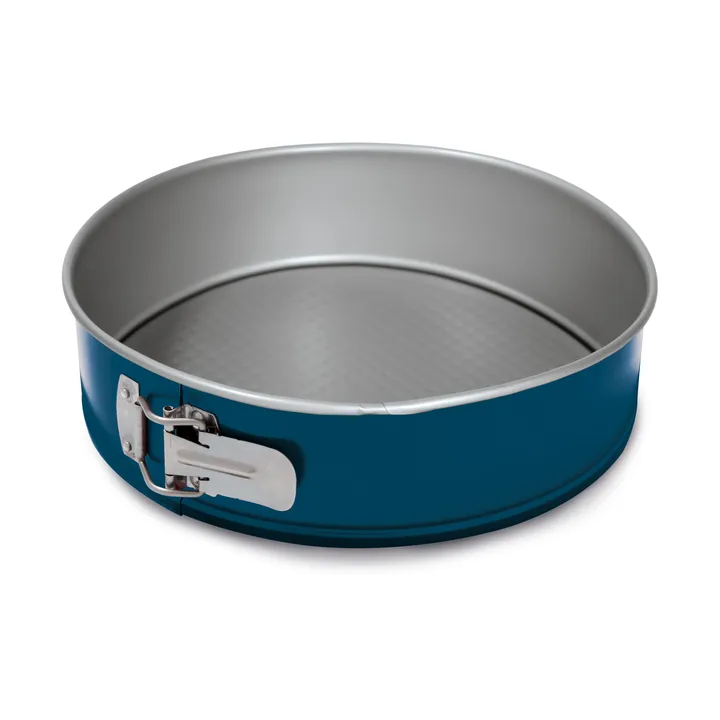 Xbake springform - Steel, Ø18 cm - Guardini