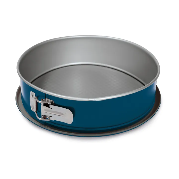 Xbake springform - Steel, Ø26 cm - Guardini