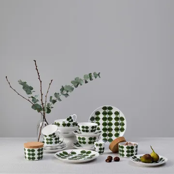 Berså bowl - Ø 17 cm - Gustafsbergs Porslinsfabrik