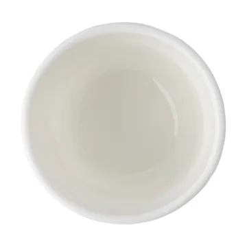 Berså egg cup - Ø 5 cm - Gustafsbergs Porslinsfabrik