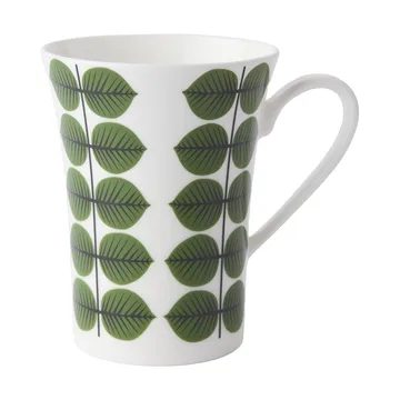 Berså mug - 26 cl - Gustafsbergs Porslinsfabrik