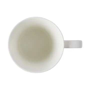 Berså mug - 26 cl - Gustafsbergs Porslinsfabrik