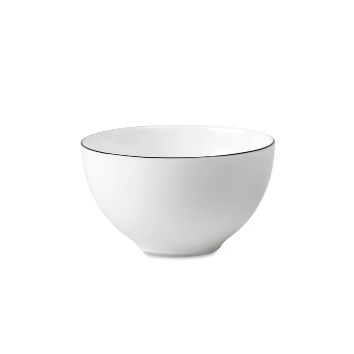 Nature bowl - Ø 11 cm - Gustafsbergs Porslinsfabrik