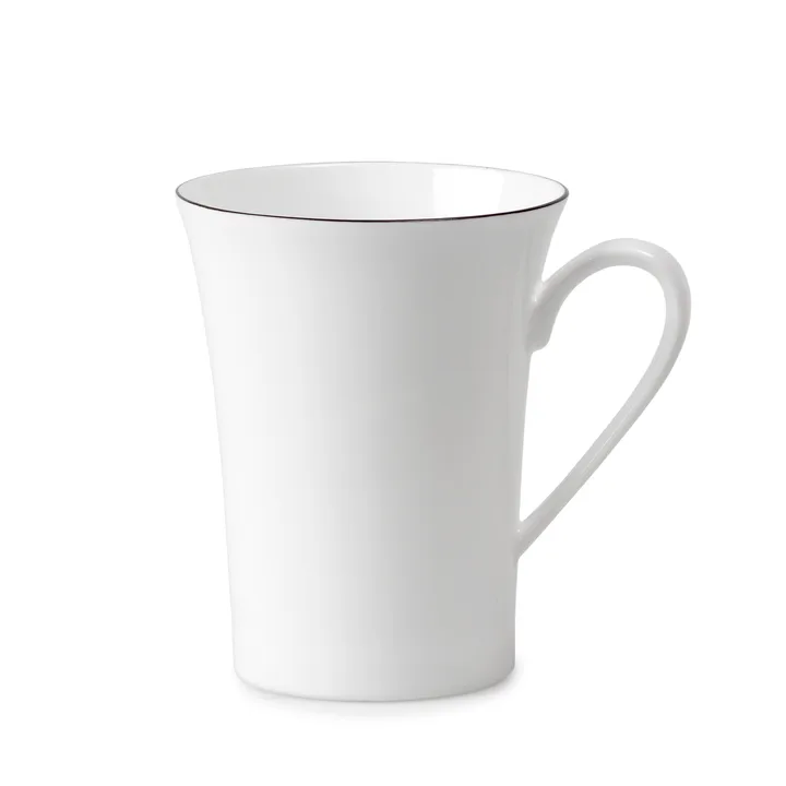Nature mug CA 3 - 30 cl - Gustafsbergs Porslinsfabrik