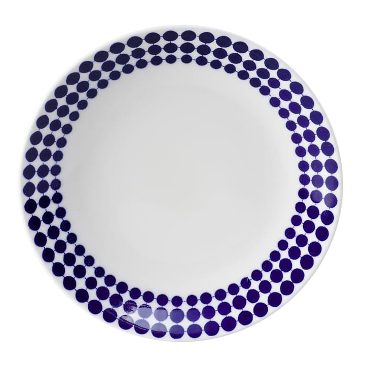 Adam plate - Ø 28 cm - Gustavsbergs Porslinsfabrik