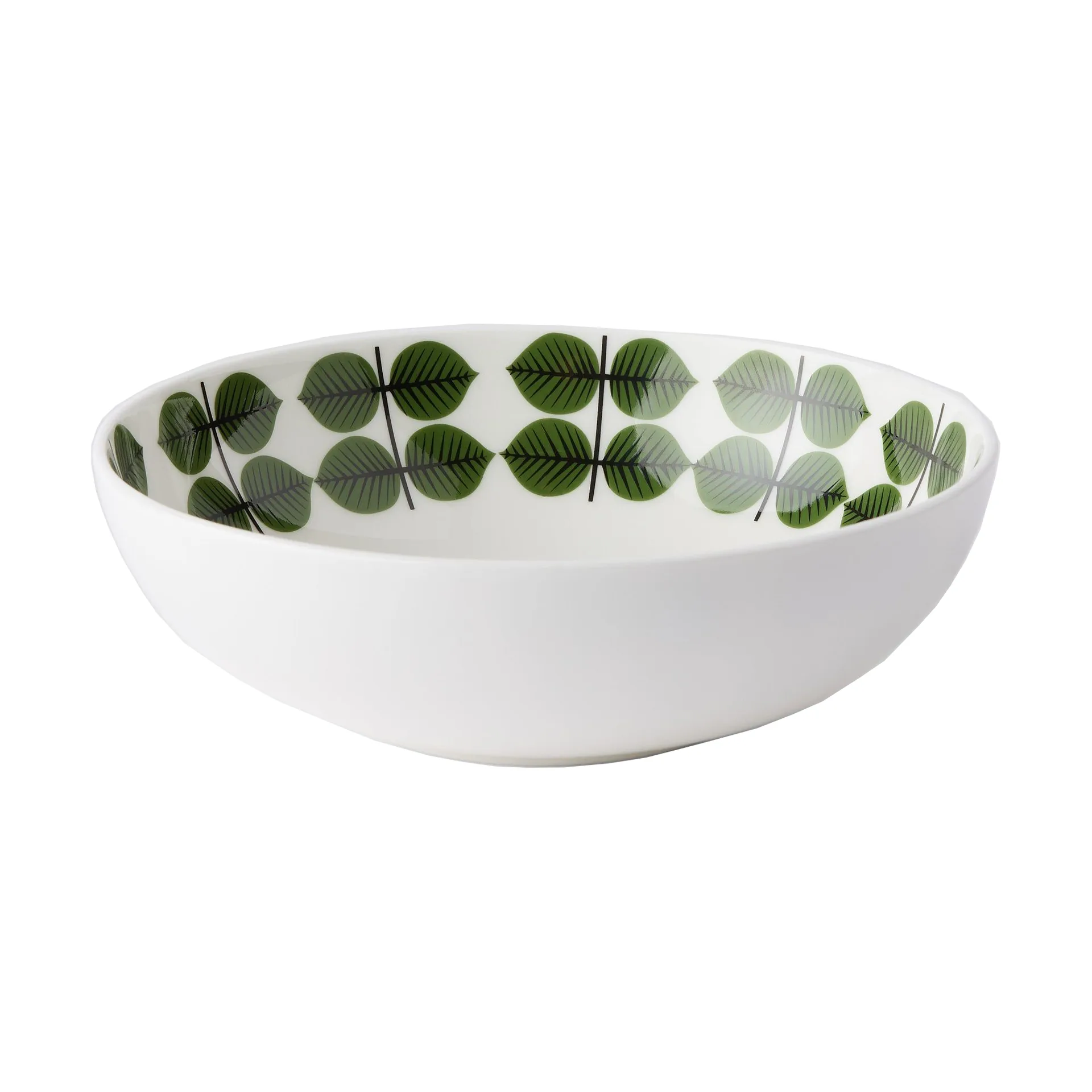 Berså bowl, Ø 17 cm Gustavsbergs Porslinsfabrik