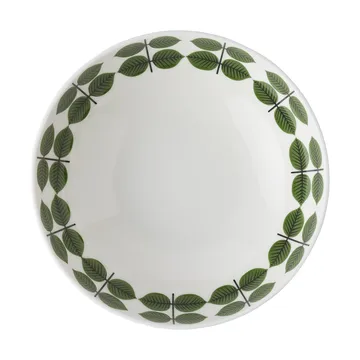Berså bowl - Ø 17 cm - Gustavsbergs Porslinsfabrik