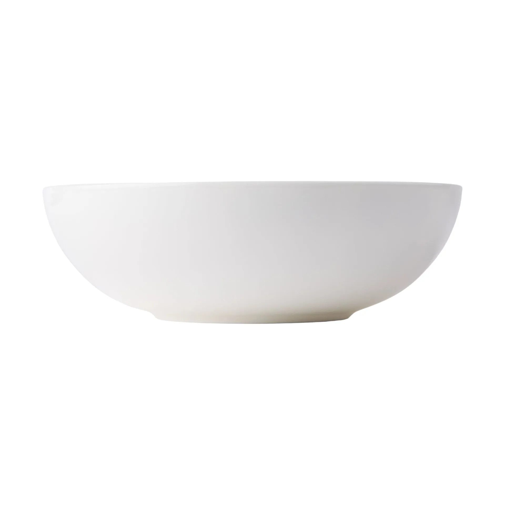 Berså bowl, Ø 17 cm Gustavsbergs Porslinsfabrik