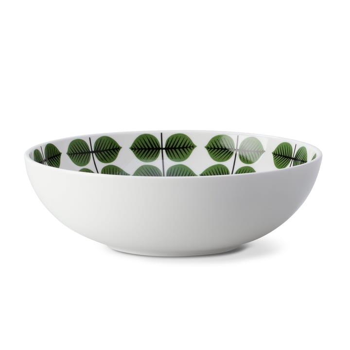 Berså bowl, Ø 17 cm Gustavsbergs Porslinsfabrik