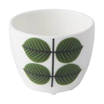 Berså egg cup - Ø 5 cm - Gustavsbergs Porslinsfabrik