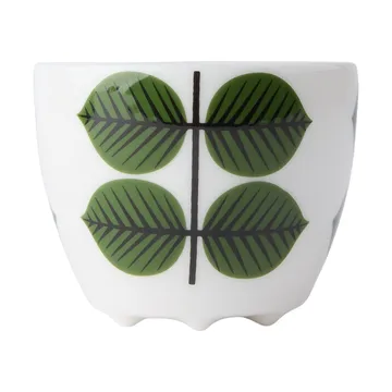 Berså egg cup - Ø 5 cm - Gustavsbergs Porslinsfabrik