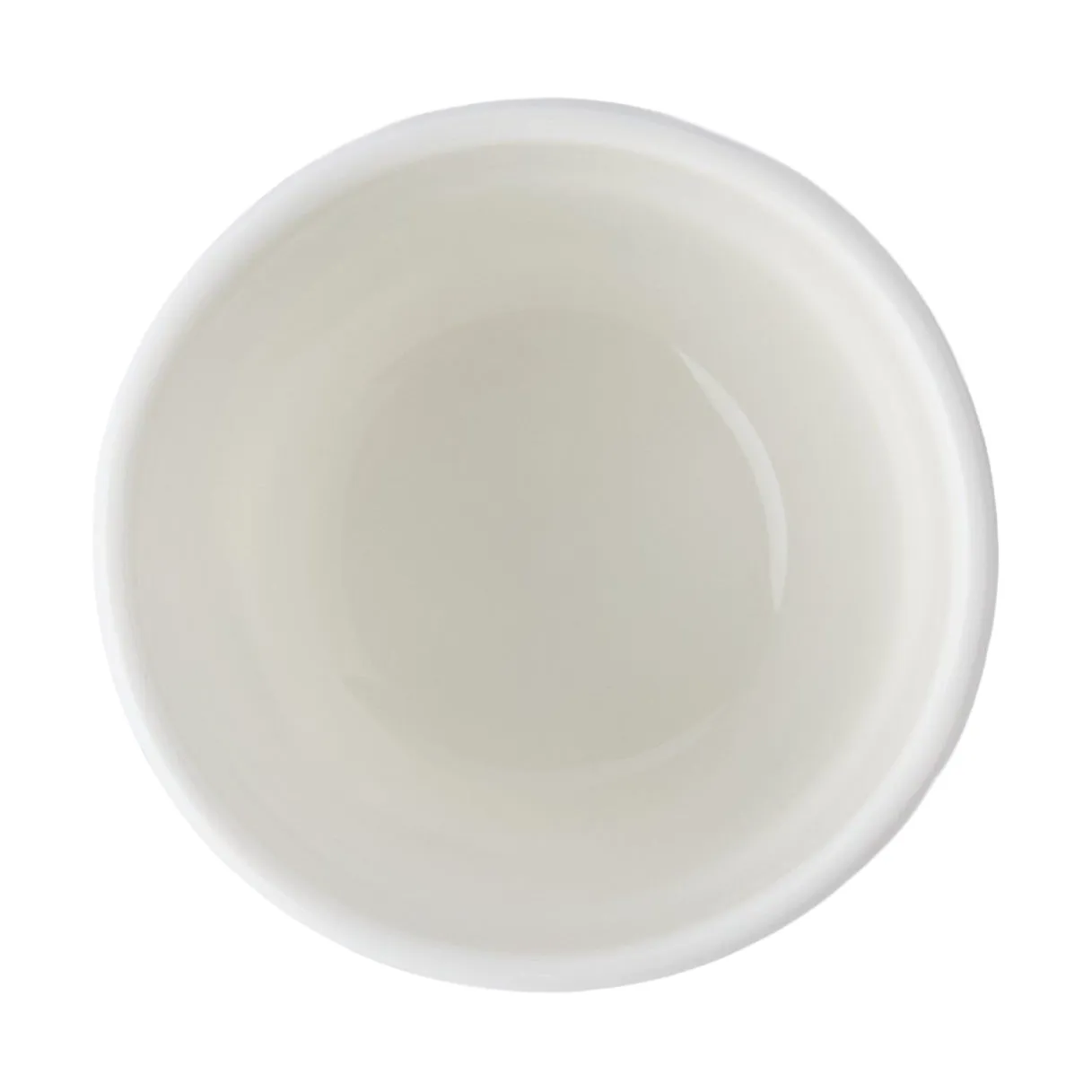 Berså egg cup, Ø 5 cm Gustavsbergs Porslinsfabrik