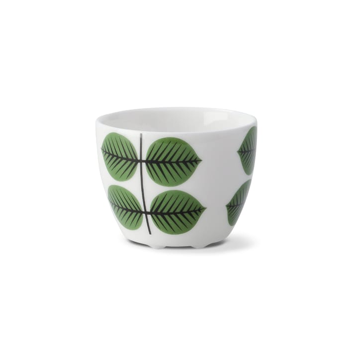 Berså egg cup - Ø 5 cm - Gustavsbergs Porslinsfabrik
