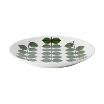 Berså plate - Ø 24 cm - Gustavsbergs Porslinsfabrik