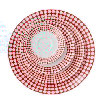 Eva plate - Ø 28 cm - Gustavsbergs Porslinsfabrik
