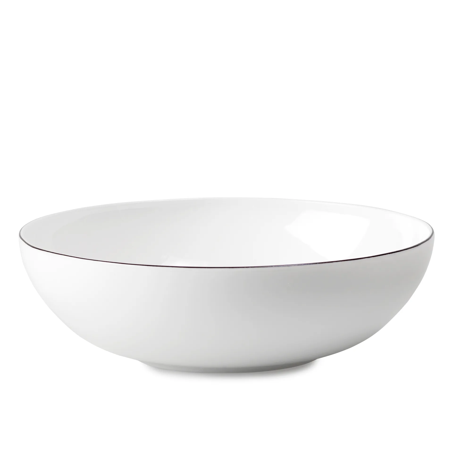 Nature bowl, Ø 17 cm Gustavsbergs Porslinsfabrik