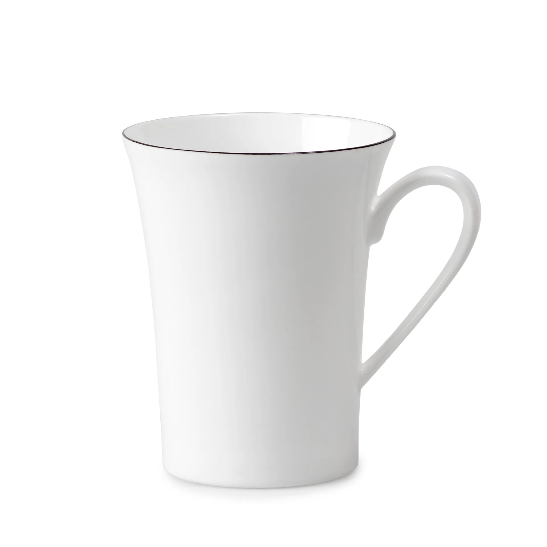 Nature mug CA 3, 30 cl Gustavsbergs Porslinsfabrik