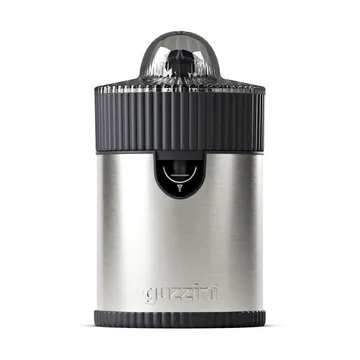 Sous Chef electric juicer - Grey - Guzzini
