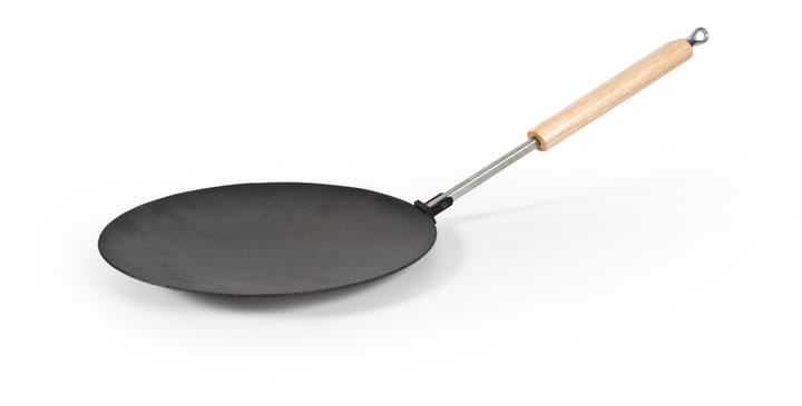 Hällmark Charcoal pan, Ø28 cm Hällmark