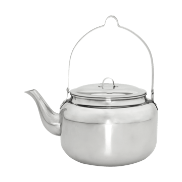 Hällmark coffee pot - 3 L - Hällmark