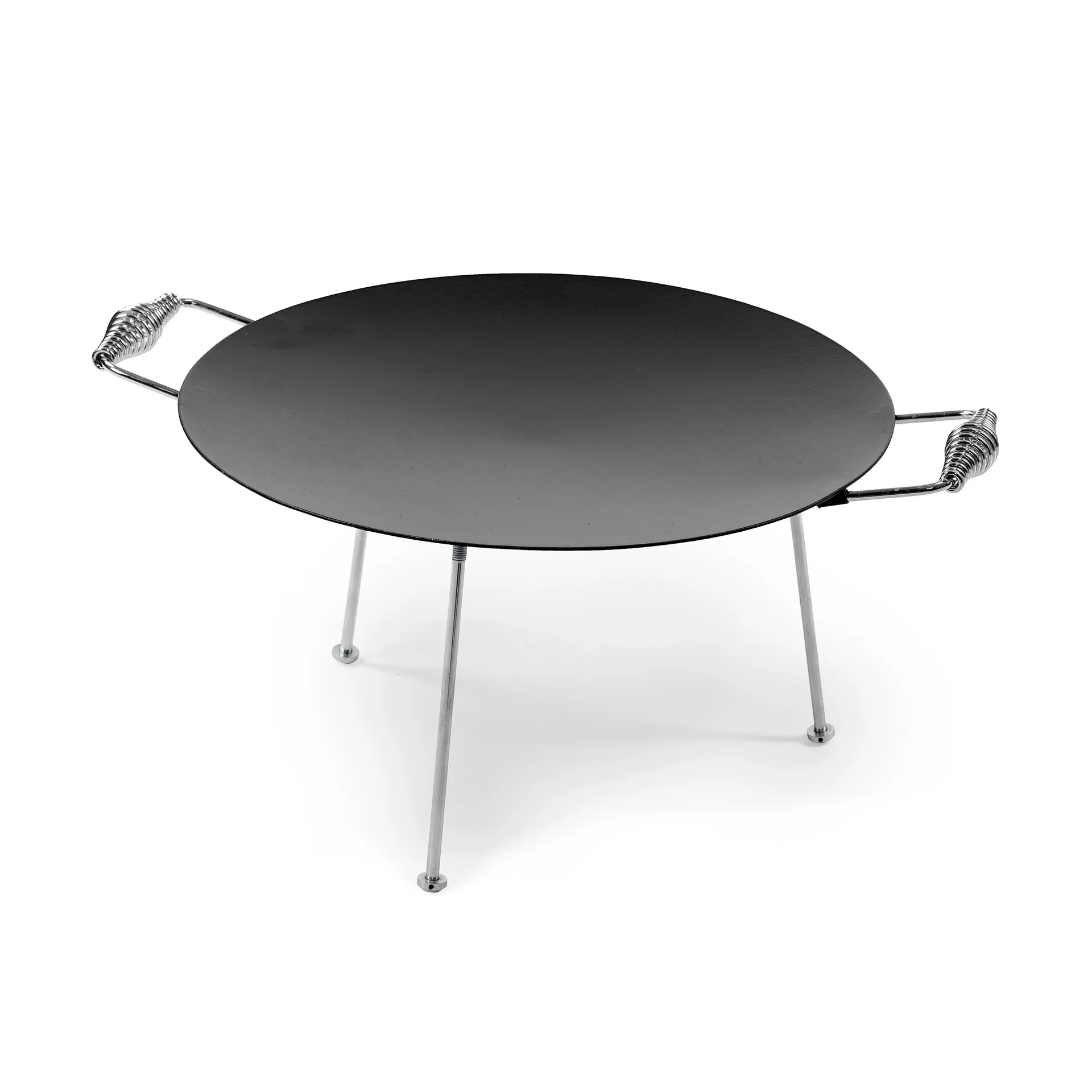 Hällmark griddle, Ø48 cm Hällmark