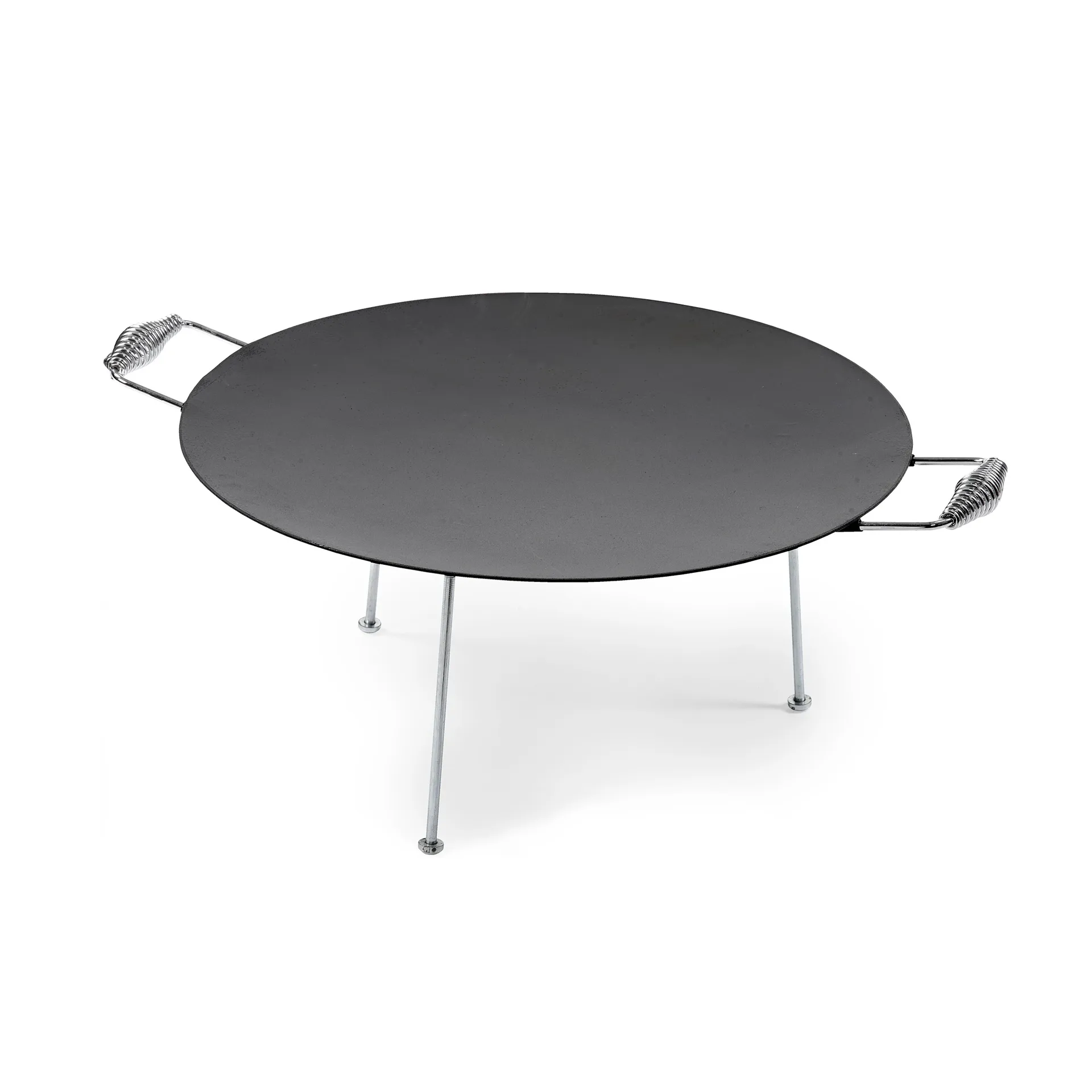 Hällmark griddle, Ø58 cm Hällmark