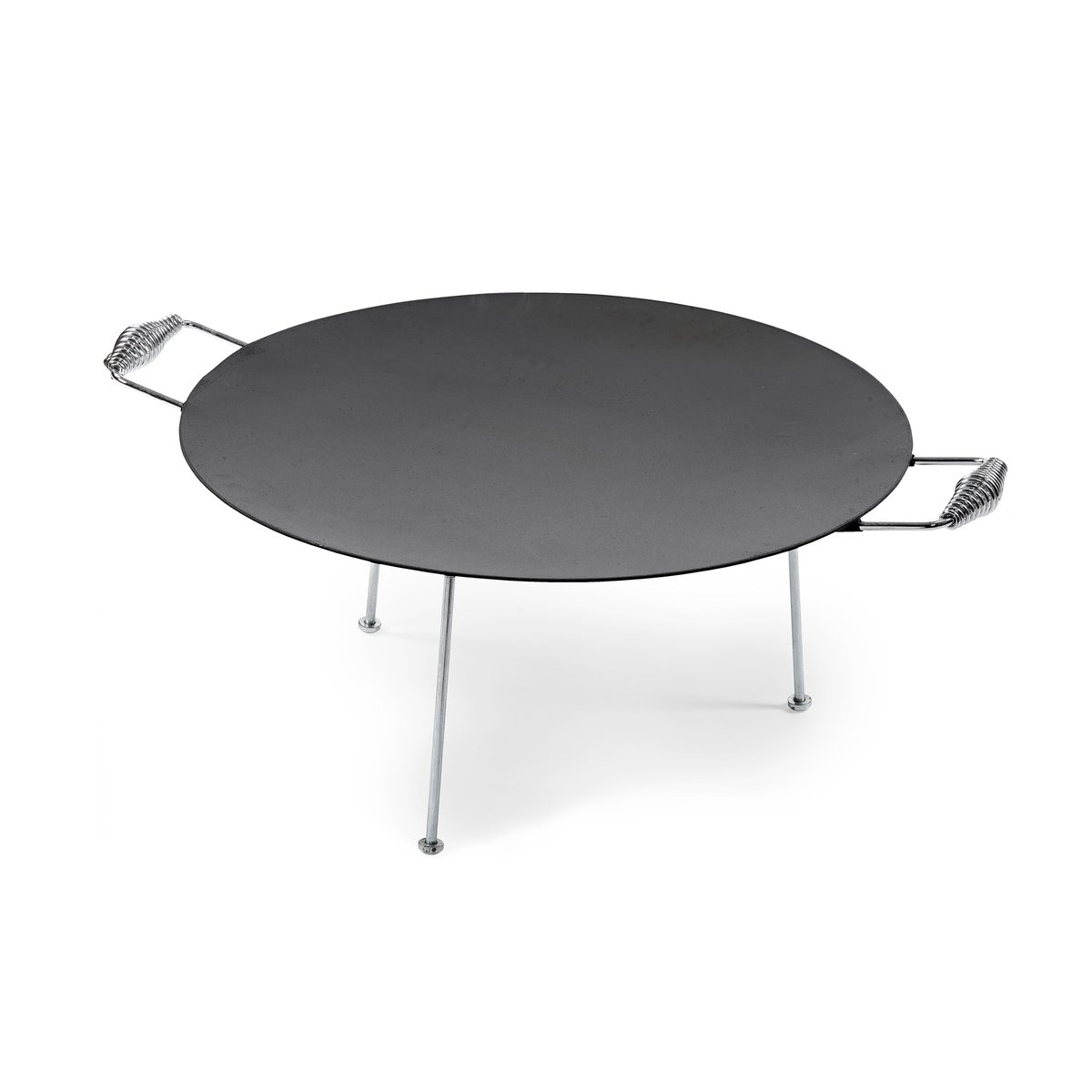 Hällmark Hällmark griddle Ø58 cm