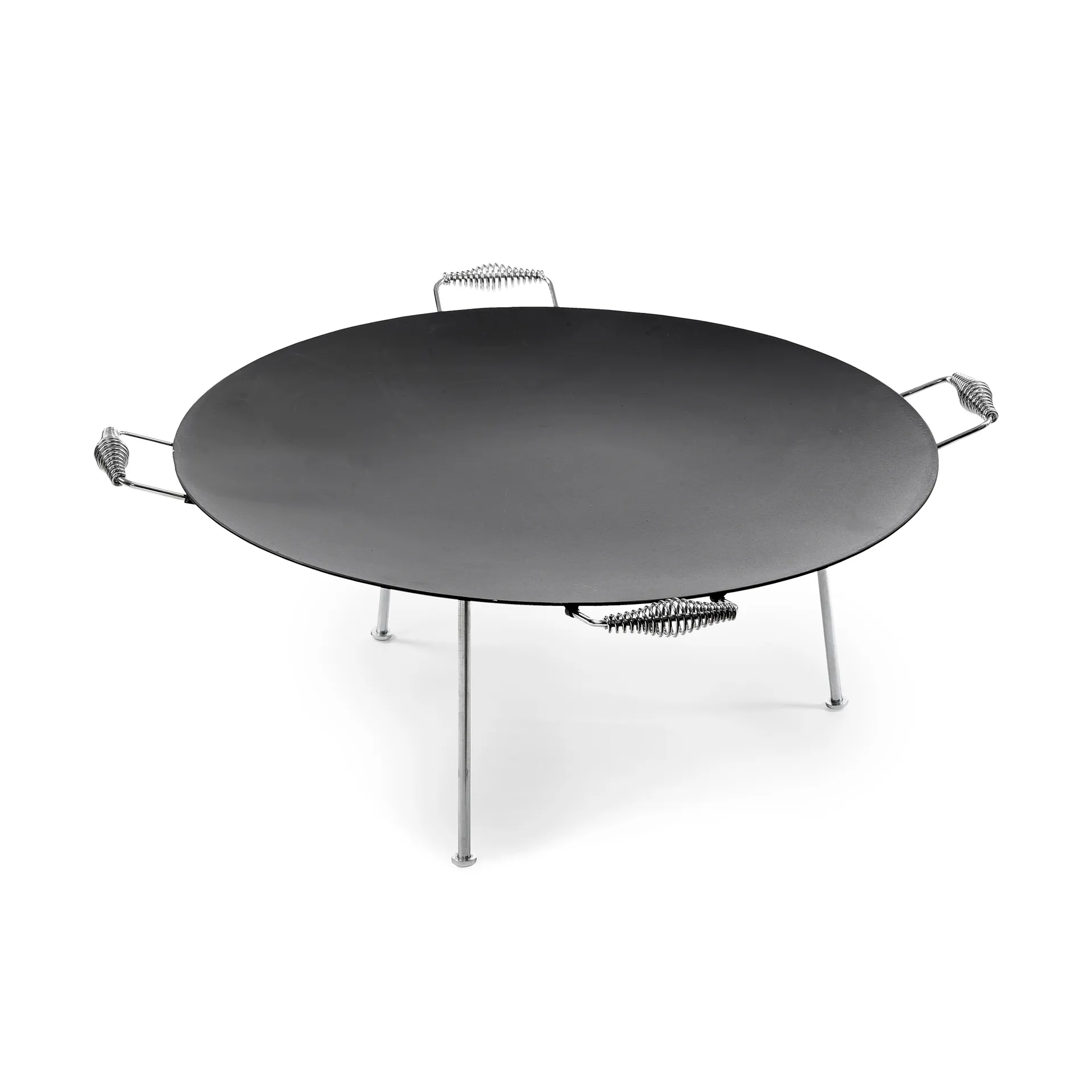 Hällmark griddle, Ø78 cm Hällmark