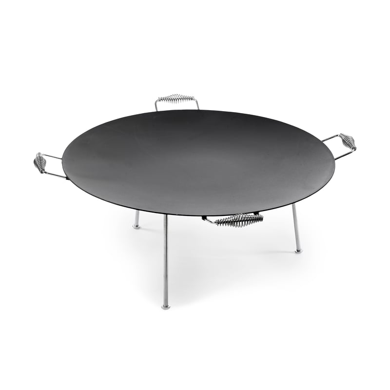 Hällmark Hällmark griddle Ø78 cm