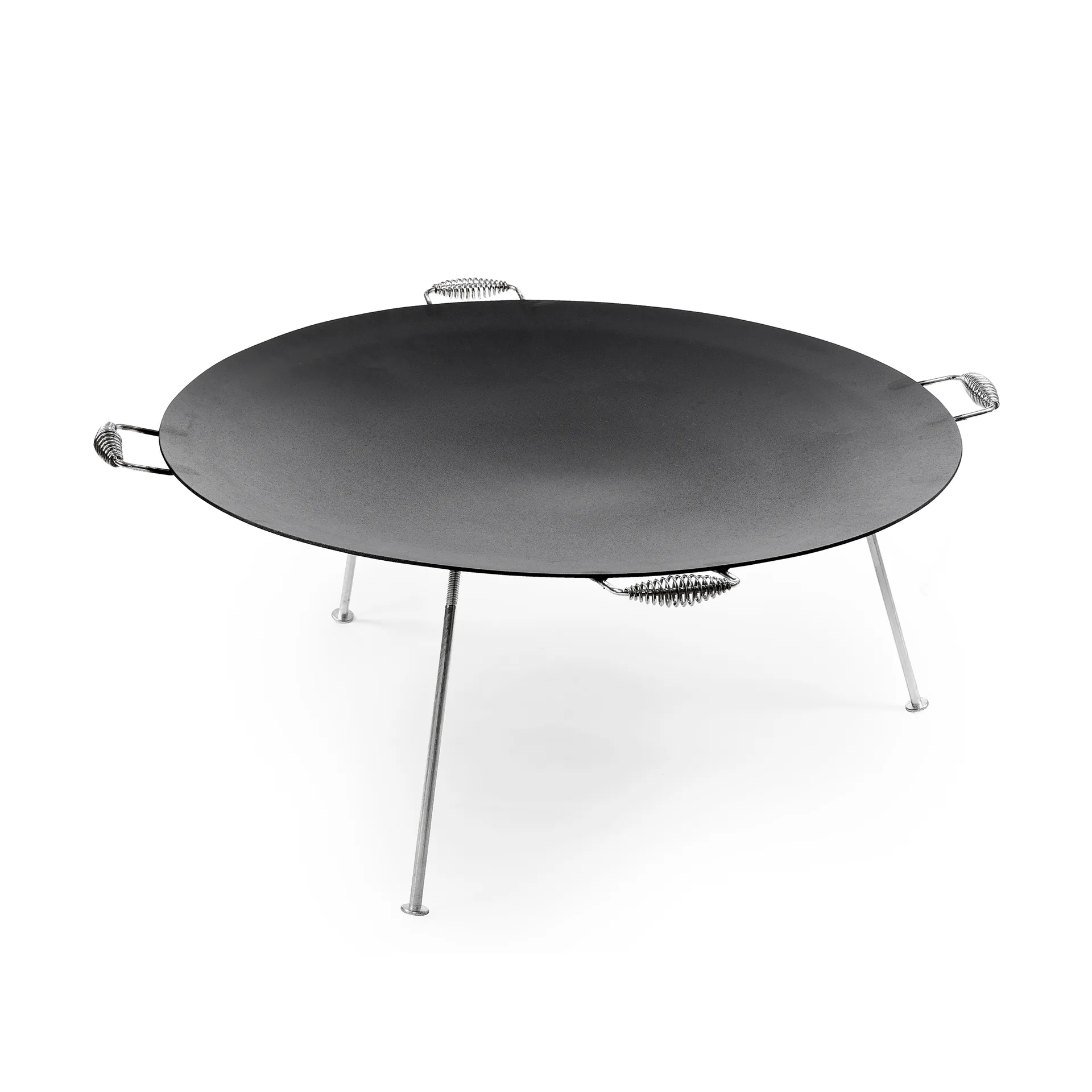 Hällmark griddle, Ø98 cm Hällmark