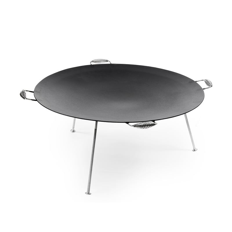 Hällmark Hällmark griddle Ø98 cm