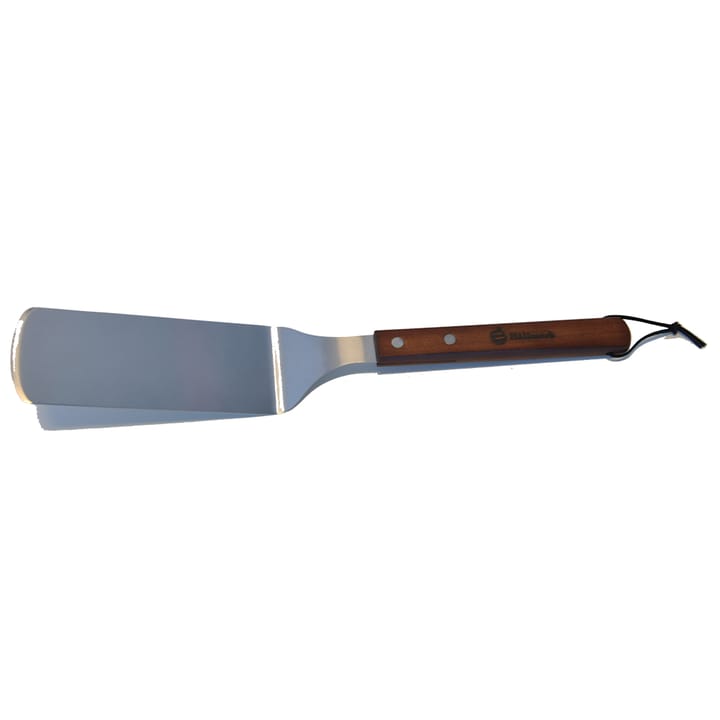 Hällmark grill spatula - 46 cm - Hällmark