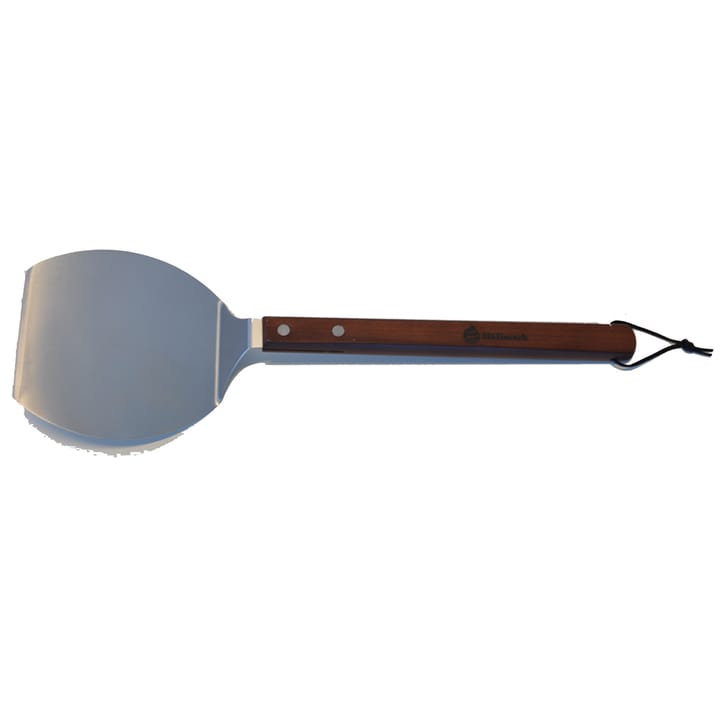 Hällmark hamburger spatula, 46 cm Hällmark