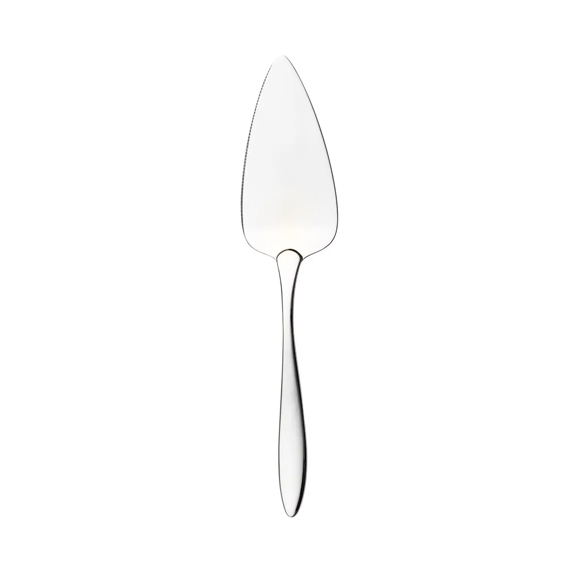 Maria cake slice, stainless steel Hardanger Bestikk
