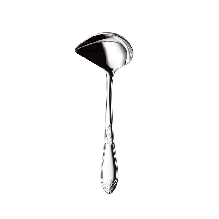 Nina ladle - stainless steel - Hardanger Bestikk