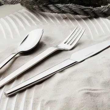 Tina cutlery set - 24 pieces - Hardanger Bestikk