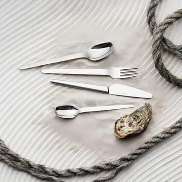 Tina cutlery set - 40 pieces - Hardanger Bestikk