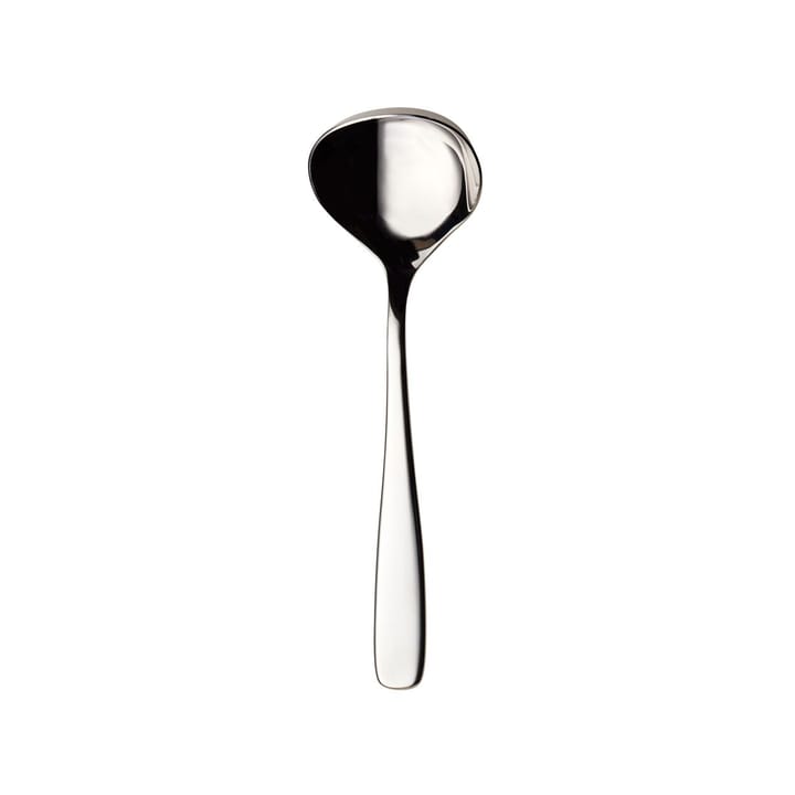 Tuva sauce ladle, stainless steel Hardanger Bestikk