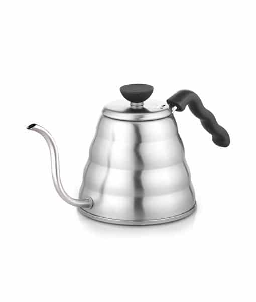 Hario Buono kettle - 1.2 Ls - Hario