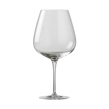 Laguiole by Hâws wine glass 450 ml 6-pack - Smooth - Hâws