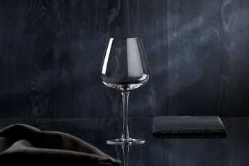 Laguiole by Hâws wine glass 450 ml 6-pack - Smooth - Hâws