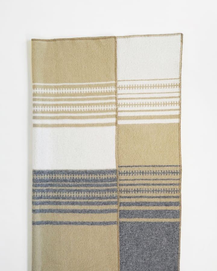 Aiyana blanket 130x180 cm, No. 02 Hein Studio